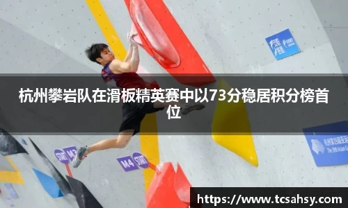 关键词1