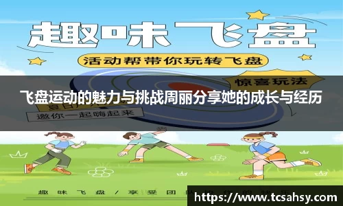关键词1
