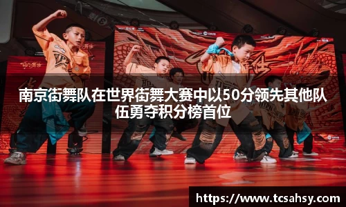 关键词1