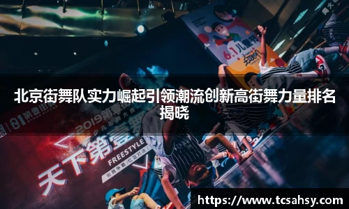 关键词1