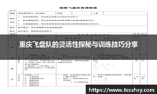 关键词4