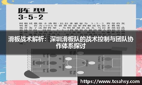 关键词4