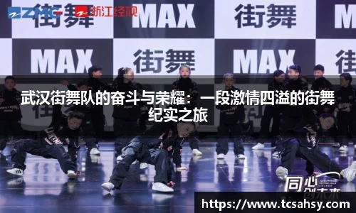 关键词2