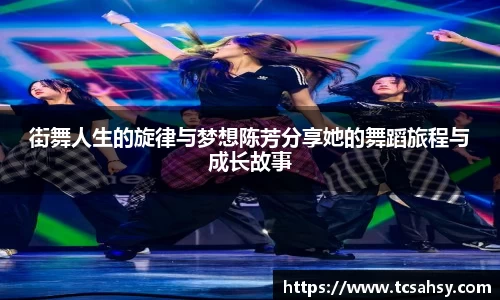 关键词1