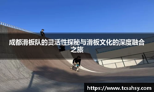 关键词4