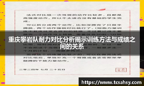 关键词2