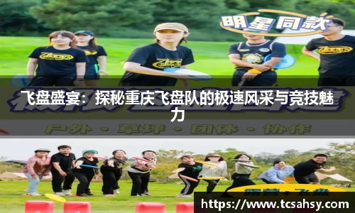 关键词1