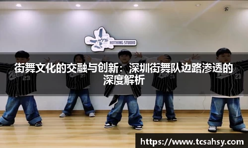 关键词1