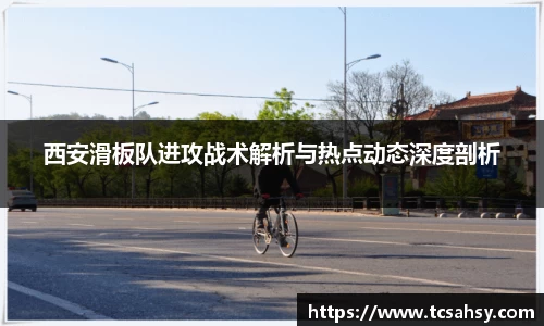 关键词1