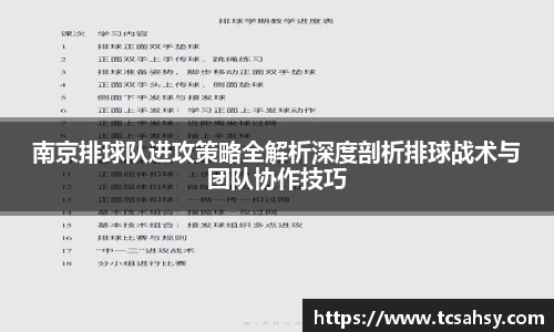 关键词1