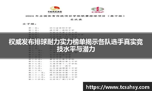 关键词3