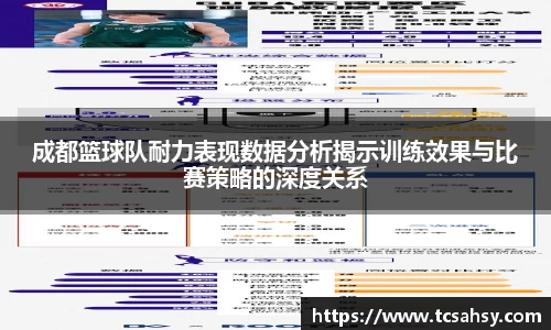 关键词4