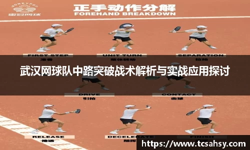 关键词1