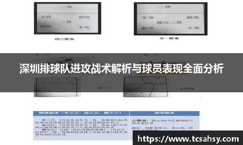 关键词4