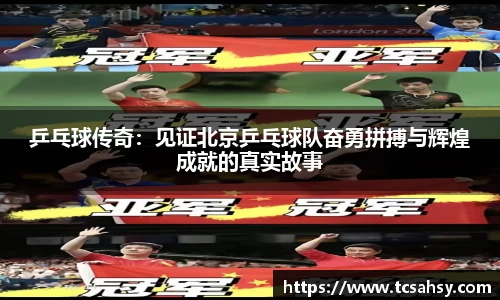 关键词4