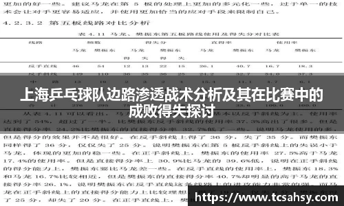 关键词2