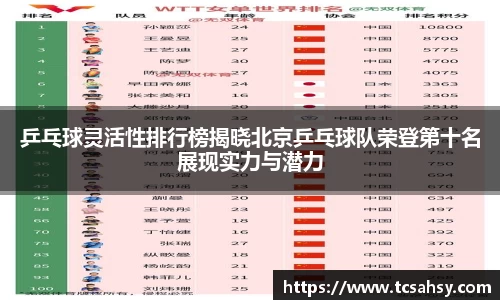 关键词1