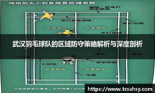 关键词4