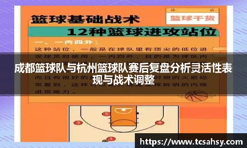 关键词2