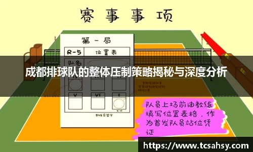 关键词3
