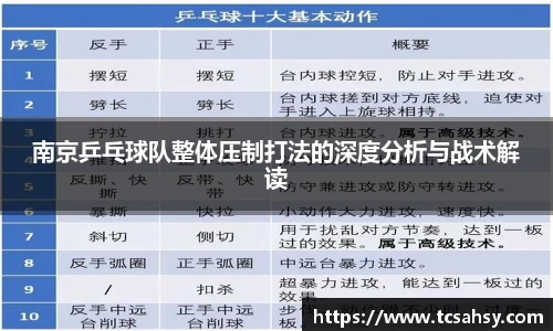 关键词2