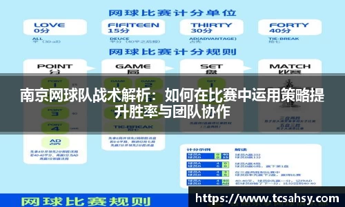 关键词2