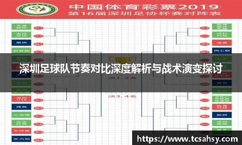 关键词1