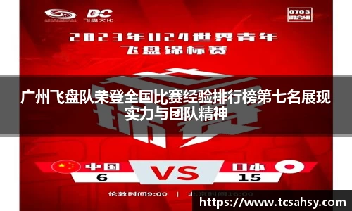 关键词3