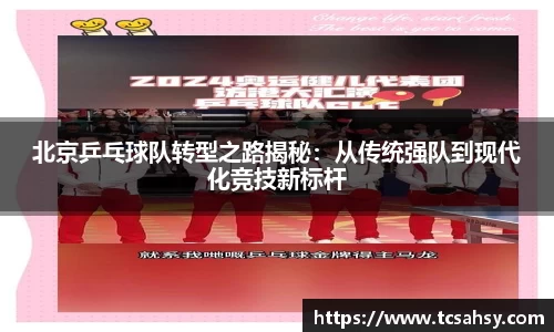 关键词1
