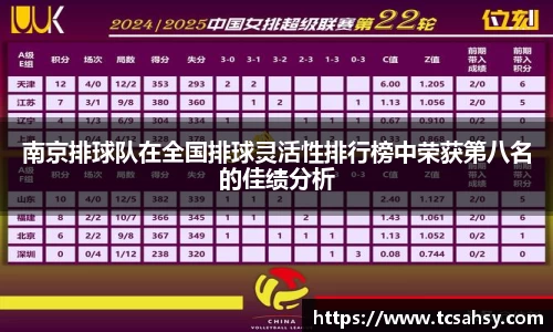 关键词1