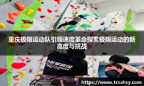 关键词1