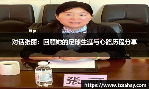 关键词1