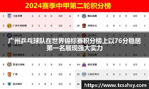 关键词1