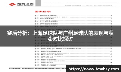 关键词1