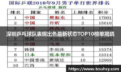 关键词1