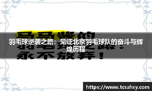 关键词1