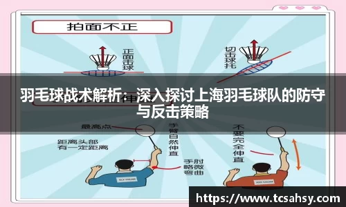 关键词1