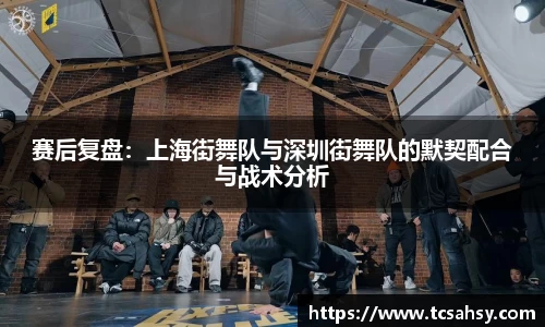 关键词1