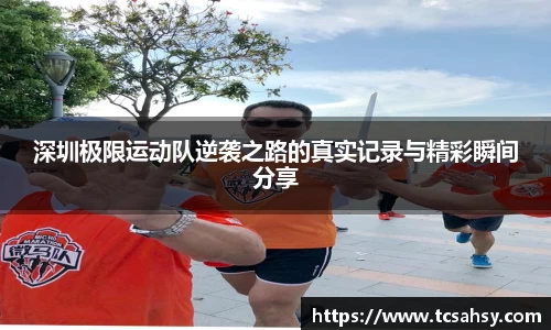 关键词1