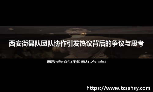 关键词1