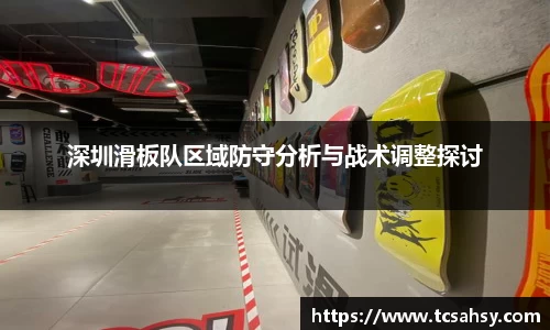 关键词1
