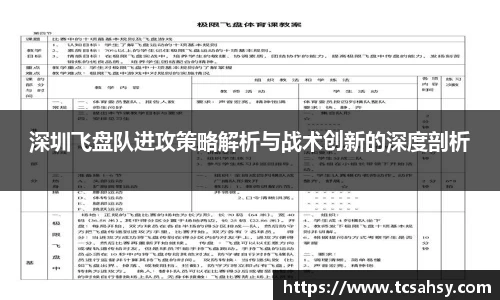 关键词3