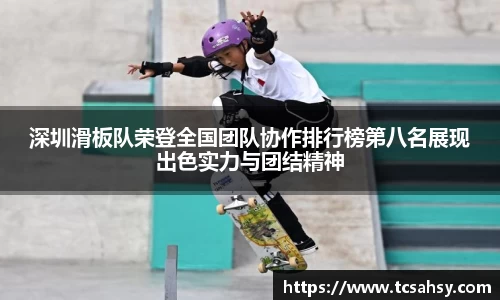 关键词1