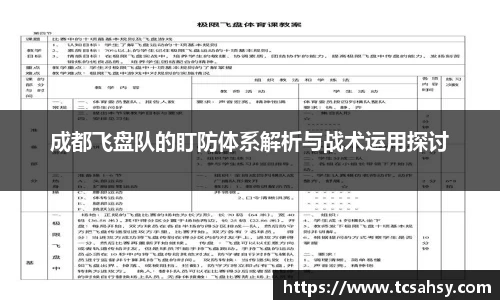 关键词1