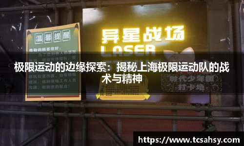 关键词1