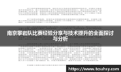 关键词1