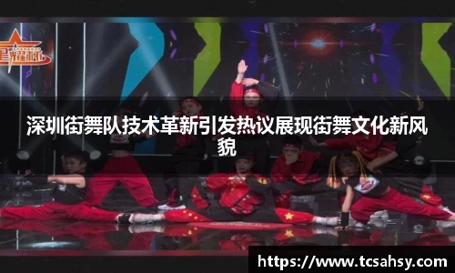 关键词1