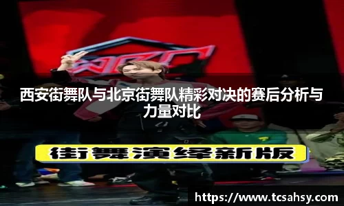 关键词1
