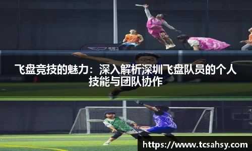 关键词3
