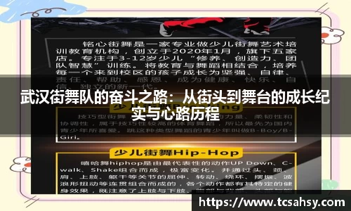 关键词1